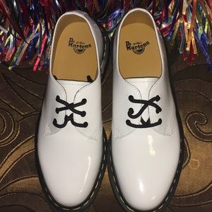 Dr. Martens sz 8